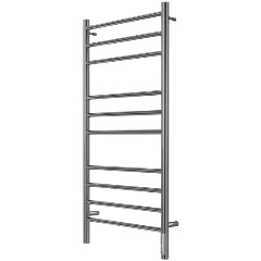 Изображение товара Полотенцесушитель Terminus Аврора П10 500х1050 электро