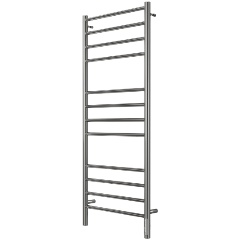 Изображение товара Полотенцесушитель Terminus Аврора П12 500х1250 электро