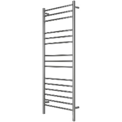 Изображение товара Полотенцесушитель Terminus Аврора П15 500х1300 электро