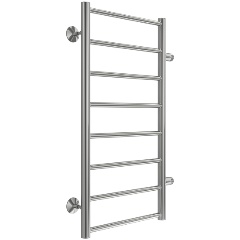 Изображение товара Полотенцесушитель Terminus Аврора П8 400х800 бп500