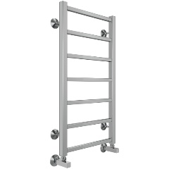 Изображение товара Полотенцесушитель Terminus Контур П7 400х800