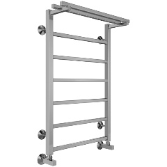 Изображение товара Полотенцесушитель Terminus Контур с/п П7 500х800