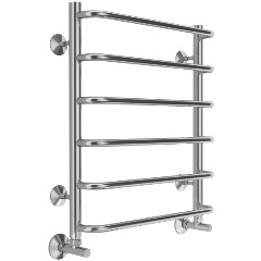 Изображение товара Полотенцесушитель Terminus Стандарт П6 500х600