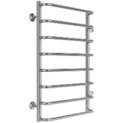 Изображение товара Полотенцесушитель Terminus Стандарт П8 500х800 бп500