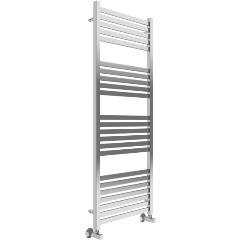 Изображение товара Полотенцесушитель Terminus Тоскана П23 500х1400