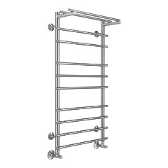 Изображение товара Полотенцесушитель Terminus Ватра с/п П10 500х1000