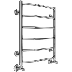 Изображение товара Полотенцесушитель Terminus Виктория П6 500х600