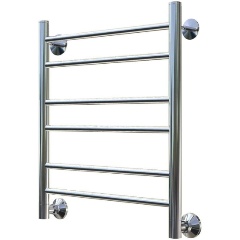 Изображение товара Полотенцесушитель ТРУГОР Аспект НП 3 60*50 (ЛЦ6)