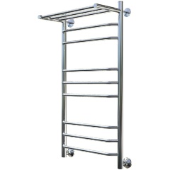 Изображение товара Полотенцесушитель ТРУГОР Браво НП 3 П 100*50 (ЛЦ4)