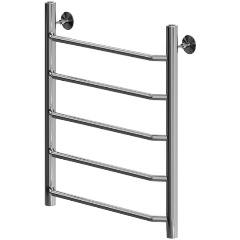 Изображение товара Полотенцесушитель Aquanet Fiona 00266736 600x500