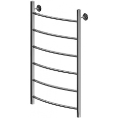 Изображение товара Полотенцесушитель Aquanet Romeo 00266725 800x500, хром