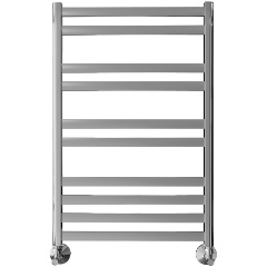 Изображение товара Полотенцесушитель водяной Lemark Mars LM35810 П10 500x800