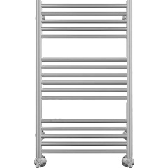 Изображение товара Полотенцесушитель Terminus Аврора П16