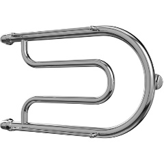 Изображение товара Полотенцесушитель Terminus Фокстрот 4620768881251