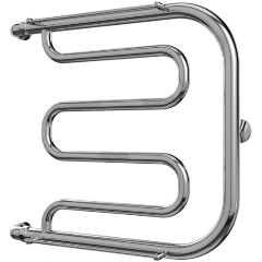 Изображение товара Полотенцесушитель Terminus Фокстрот 4620768881312