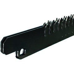 Изображение товара Пильное полотно DeWALT DT2976 для пил Alligator 2 шт крепкий и надежный инструмент