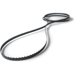 Изображение товара Полотно каленой ленточной пилы WOODWORK F10.6.1826-6, 10х0,6х1826 6TPI