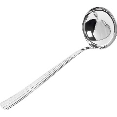 Изображение товара Поливник EME Bavaria 110BA/10 из нержавеющей стали