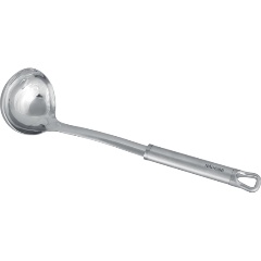 Изображение товара Половник NADOBA KAROLINA (721010)