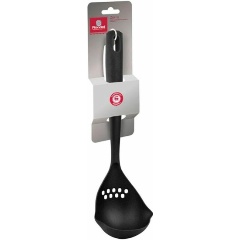 Изображение товара Половник Rondell Zorro RD-1462 графитовый