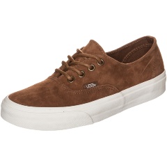 Vans u authentic new arrivals