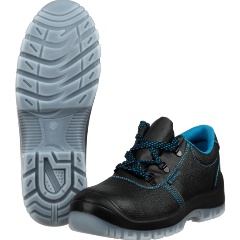 Изображение товара Полуботинки TOPFORT 2 МПП, ПУ/ТПУ р.39