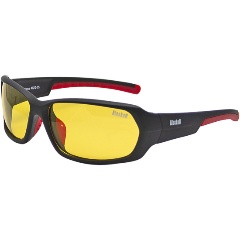 Изображение товара Очки поляризационные Alaskan AG12-05 Alatna light yellow