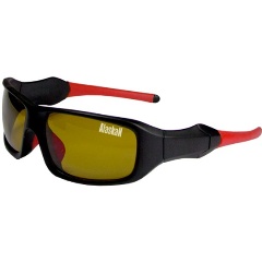 Изображение товара Очки поляризационные Alaskan AG15-01 Tanana yellow