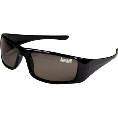 Изображение товара Очки поляризационные Alaskan AG16-02 Gulkana brown