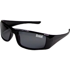 Изображение товара Очки поляризационные Alaskan AG16-03 Gulkana grey