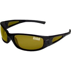 Изображение товара Поляризационные очки Alaskan AG18-01 Taku yellow для активного отдыха и повседневной носки
