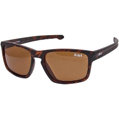 Изображение товара Очки поляризационные Alaskan AG24-02 Dog Salmon brown