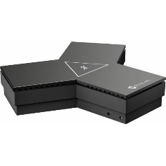 Изображение товара Микрофон Polycom Poly IP Table Microphone Array 2200-85250-001