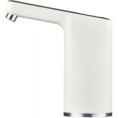 Изображение товара Помпа для воды HotFrost A22, аккумуляторная