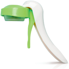 Изображение товара Помпа для преобразования в ручной молокоотсос Ardo Amaryll Kombi Kit