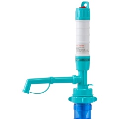 Изображение товара Помпа для воды HotFrost A10 на батарейках