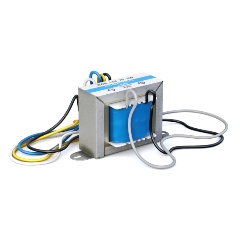 Изображение товара Понижающий трансформатор CVGAUDIO T-6/8