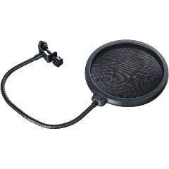 Изображение товара Поп-фильтр Foix T3