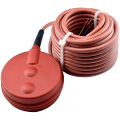 Изображение товара Поплавковый выключатель Wilo KR 1 S 10m