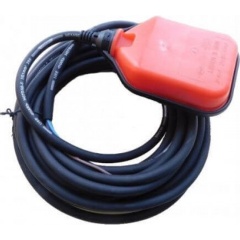 Изображение товара Поплавковый выключатель Wilo KR 1 S 5m