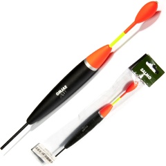 Изображение товара Поплавок из бальсы Salmo 10 10гр для скользящей оснастки