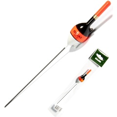 Изображение товара Поплавок из бальсы Salmo 10 2гр