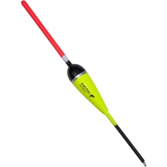 Изображение товара Полиуретановый поплавок SALMO PU 501 04.0 для рыбалки легкий и прочный