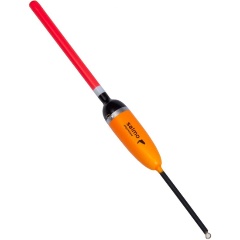 Изображение товара Полиуретановый поплавок SALMO PU 503 02.0 инд. упаковка 2 г