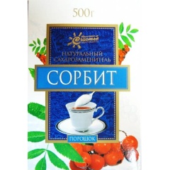 Каталог товаров СЛАДКИЙ МИР — купить в интернет-магазине ОНЛАЙН ТРЕЙД.РУ