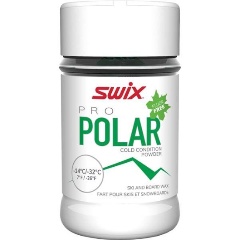 Изображение товара Порошок SWIX PS Polar, 30 г