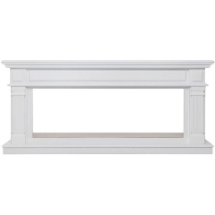 Изображение товара Портал RealFlame ISLANDIA 60 WT-511