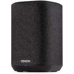 Изображение товара Портативная акустика Denon Home 150, черный