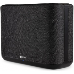 Изображение товара Мультирум колонка Denon Home 250, черный