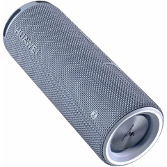 Изображение товара Портативная акустика Huawei Sound Joy 2, синий